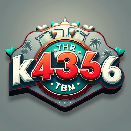 kk456 app